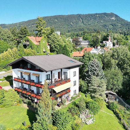 Pension Seirer Sankt Radegund bei Graz ภายนอก รูปภาพ
