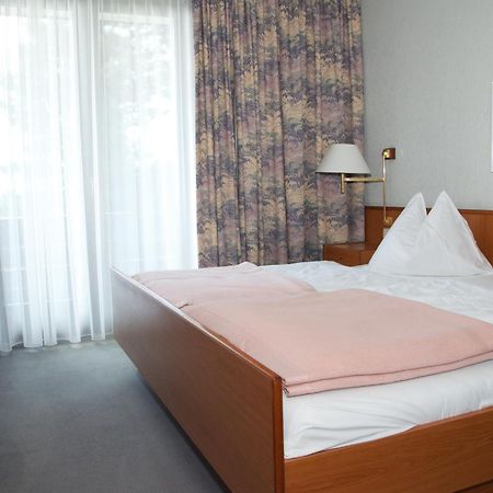 Pension Seirer Sankt Radegund bei Graz ภายนอก รูปภาพ