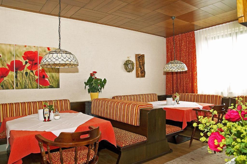 Pension Seirer Sankt Radegund bei Graz ภายนอก รูปภาพ