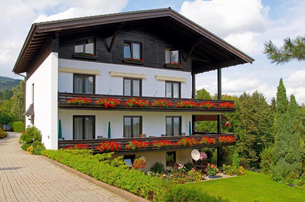 Pension Seirer Sankt Radegund bei Graz ภายนอก รูปภาพ
