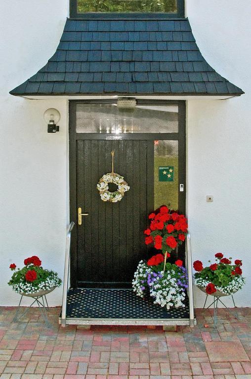 Pension Seirer Sankt Radegund bei Graz ภายนอก รูปภาพ